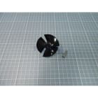 Astralpool - TURBINE+VIS PULIT E70/E90