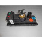 Astralpool - BLOC MOTEUR BOTIA 1