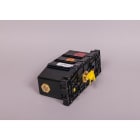 Astralpool - BLOC MOTEUR PRO X 2 RECONDITIONNE