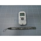 Astralpool - TELECOMMANDE 1H 3H