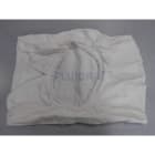 Astralpool - SAC DOLPHIN 023012318 -9995430