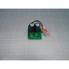 Astralpool - CARTE TRANSFO PCB EASYKLEEN