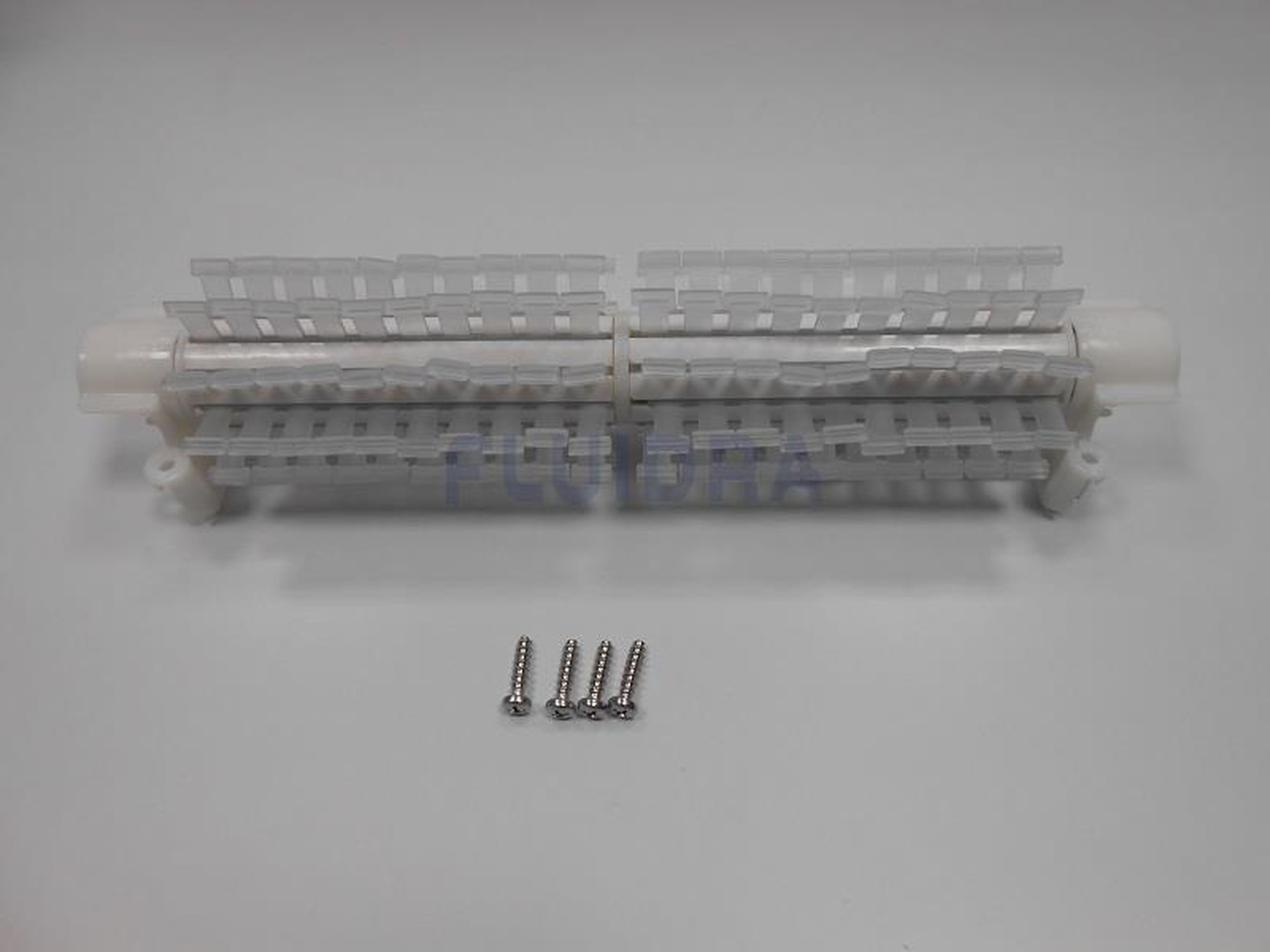 Astralpool - BROSSE ACTIVE DYN ASSY