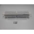 Astralpool - BROSSE ACTIVE DYN ASSY