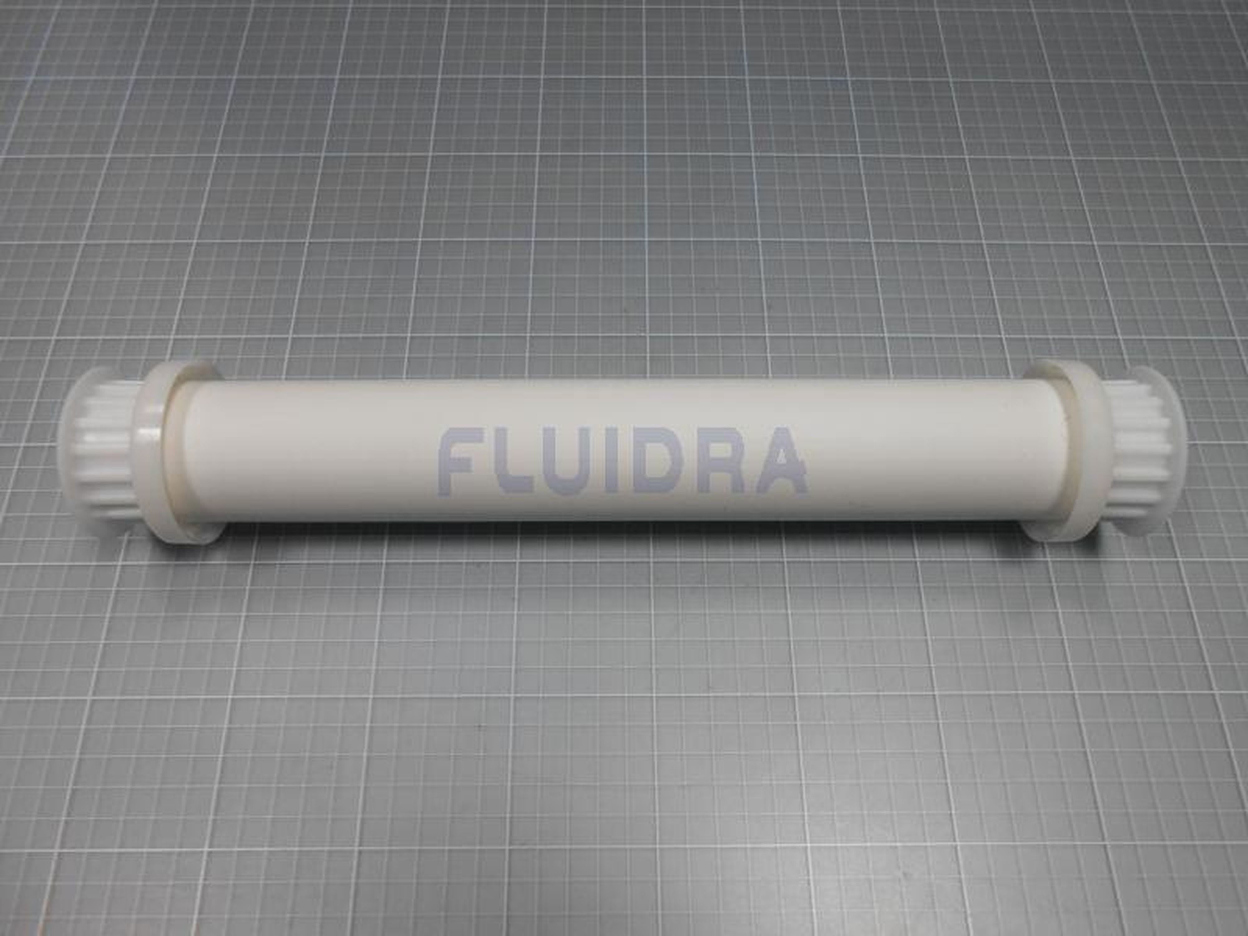 Astralpool - ENSEMBLE ROULEAU