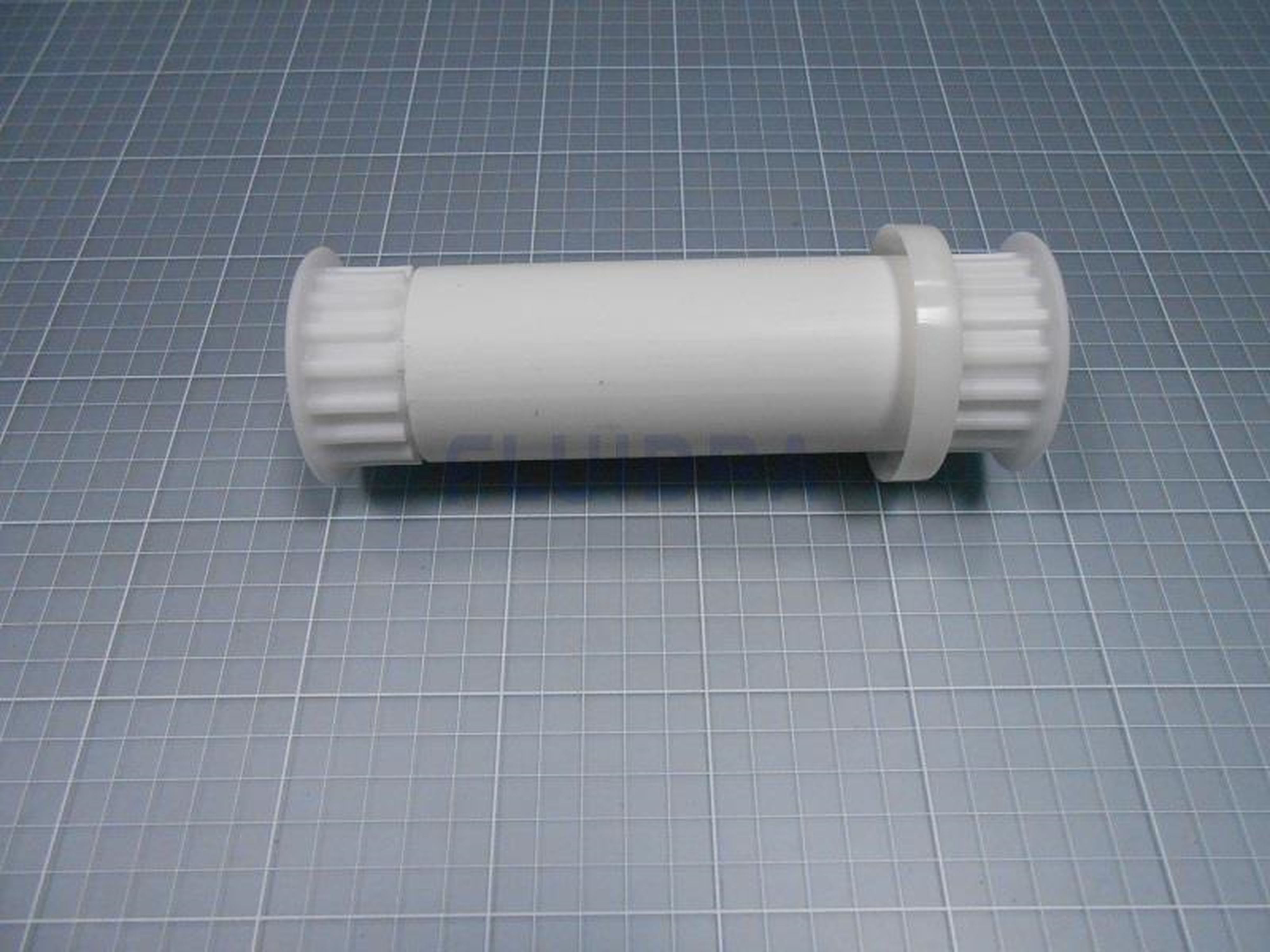 Astralpool - 1/2 ROULEAU TT DOLPHIN PRO