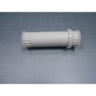 Astralpool - 1/2 ROULEAU TT DOLPHIN PRO