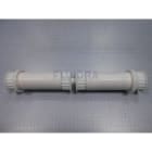 Astralpool - ENSEMBLE 1/2 ROULEAU TT