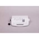 Astralpool - TRANSFORMATEUR DIAG EU 2010