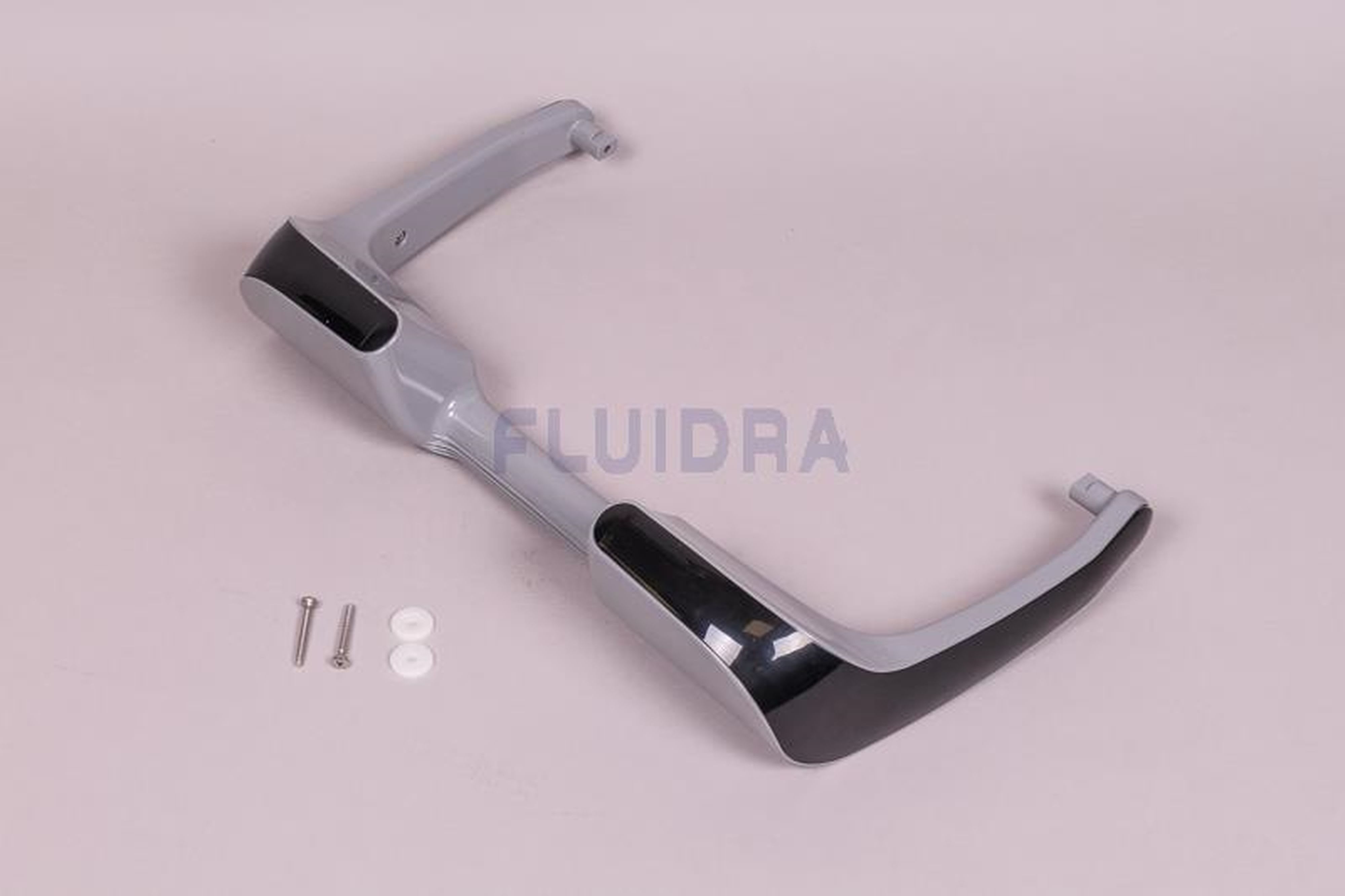 Astralpool - POIGNEE PULIT E70-E90 MANGO