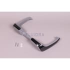 Astralpool - POIGNEE PULIT E70-E90 MANGO