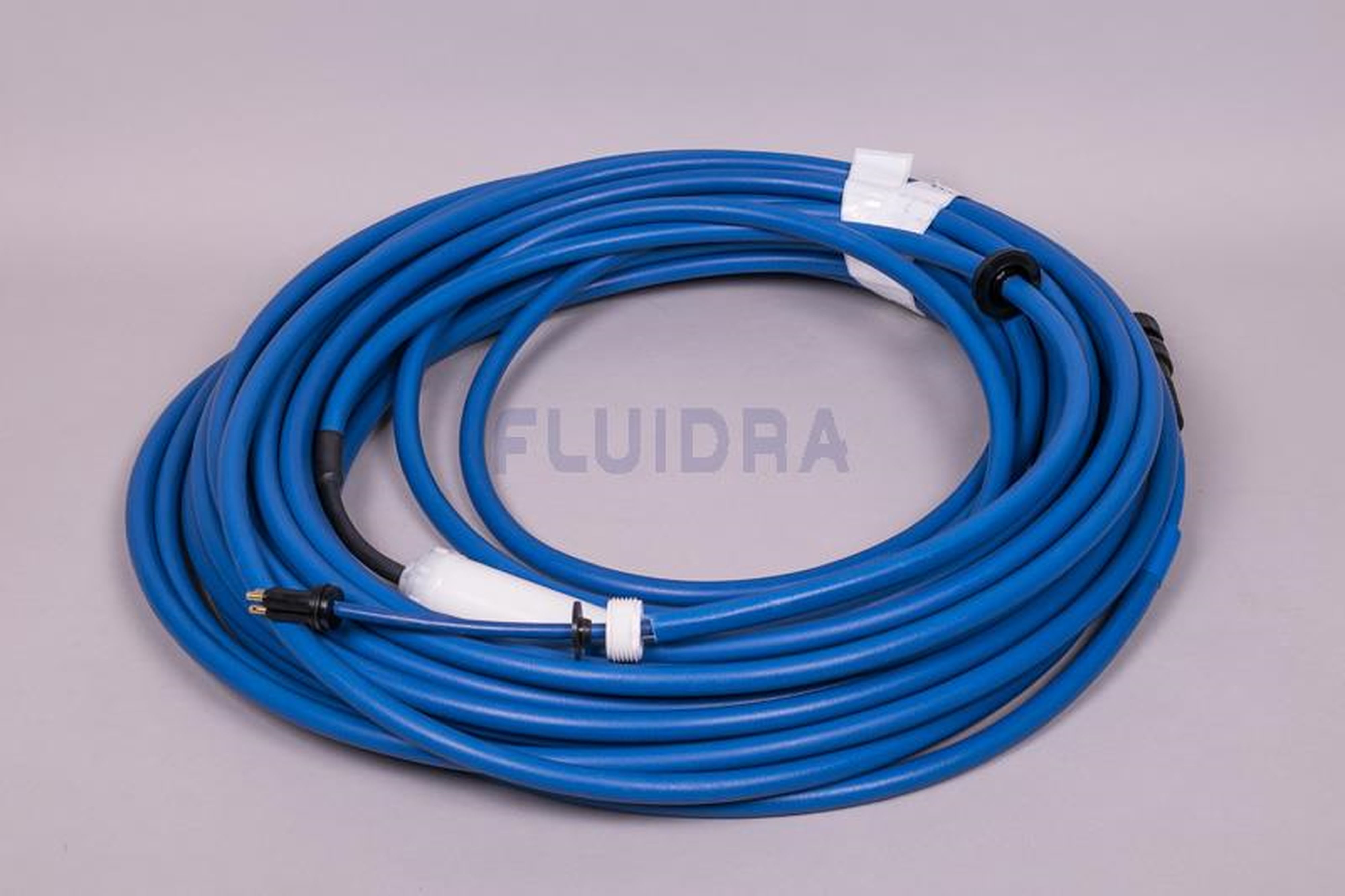 Astralpool - CABLE FLOTTANT DYN 30M