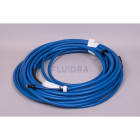 Astralpool - CABLE FLOTTANT DYN 30M