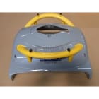 Astralpool - CARCASSE SUPERIEURE PULIT E50