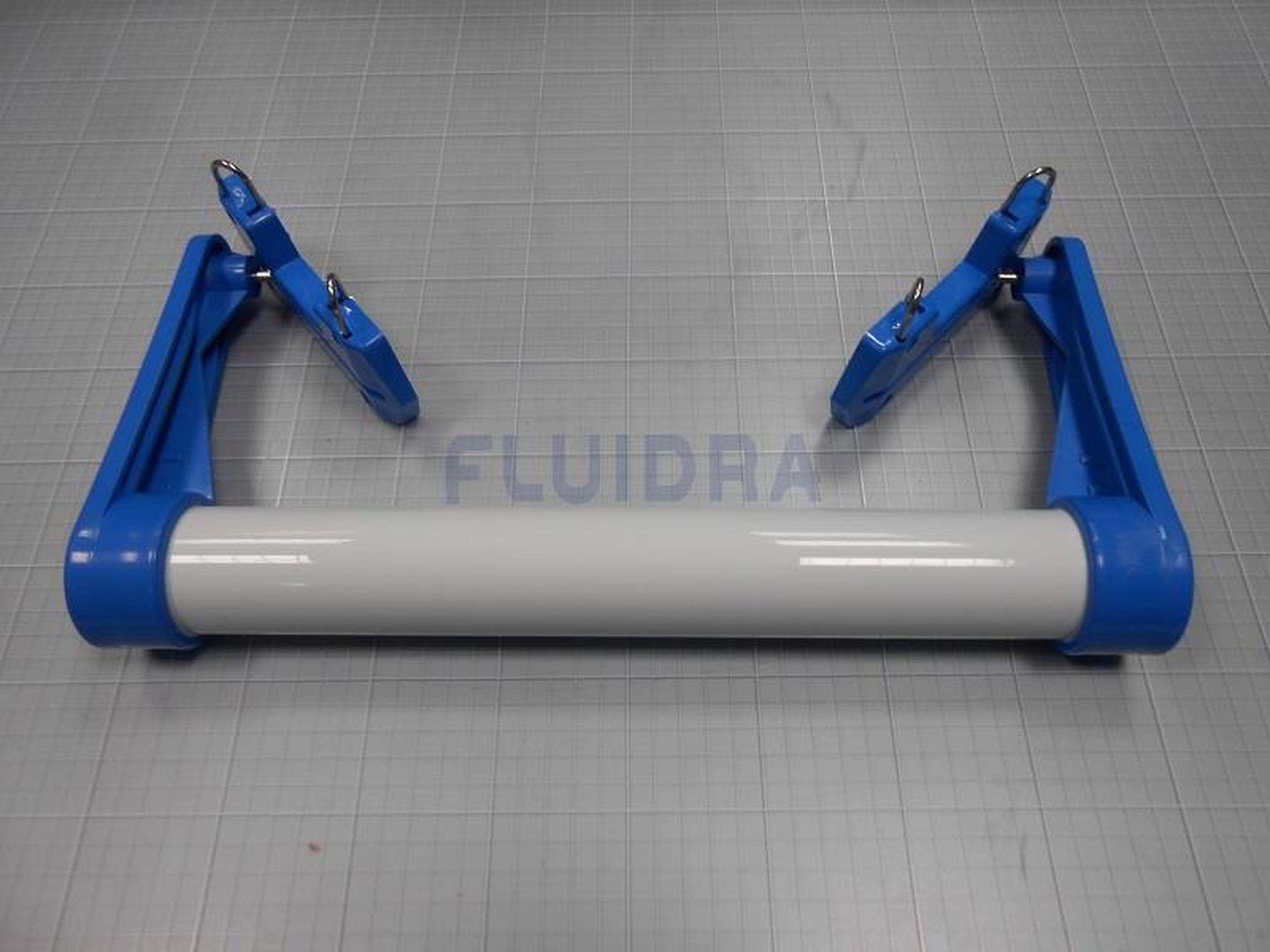 Astralpool - POIGNEE BLANC/BLEU