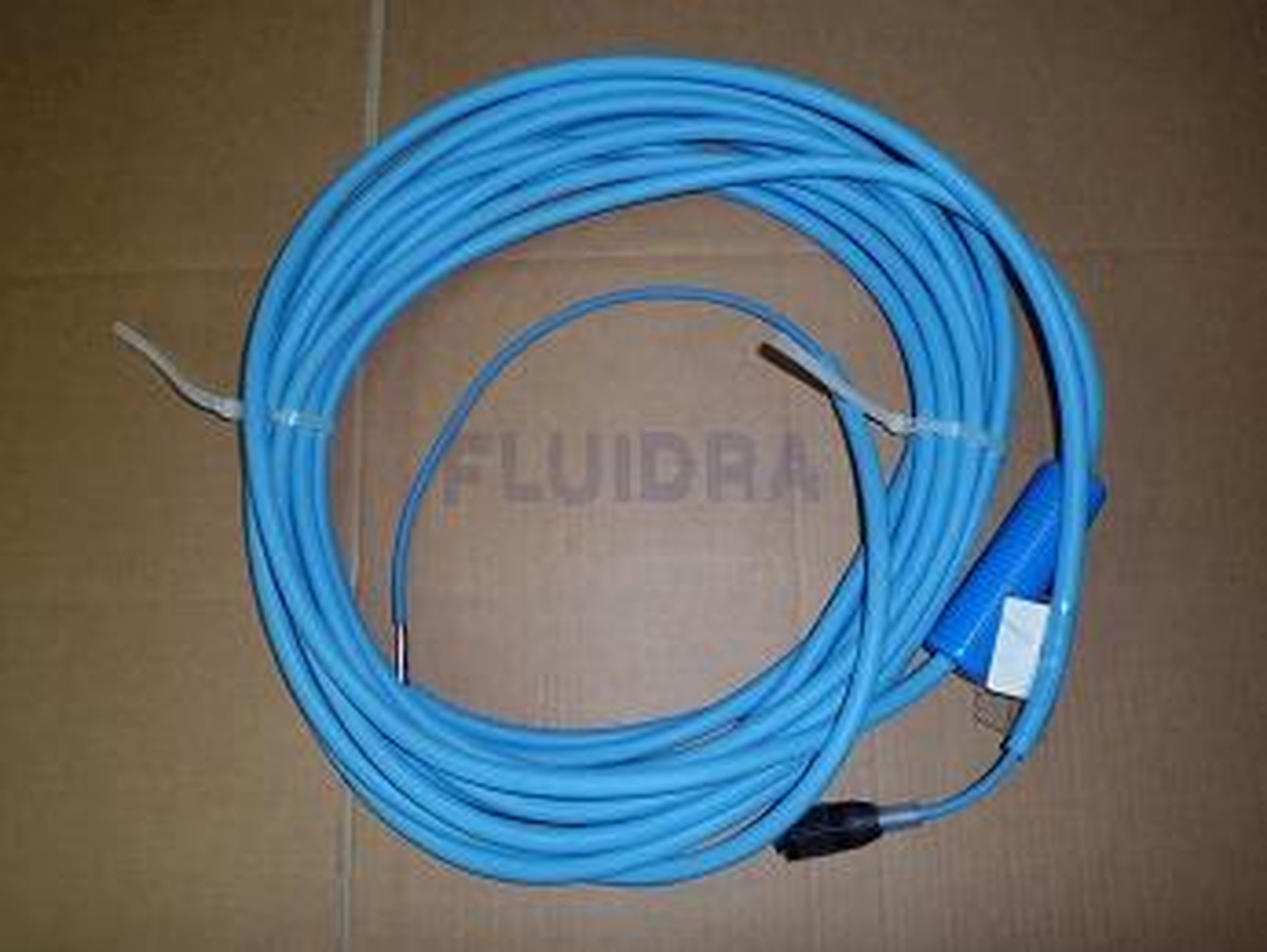 Astralpool - CABLE FLOTTAISON TYPHOON JET