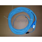 Astralpool - CABLE FLOTTAISON TYPHOON JET