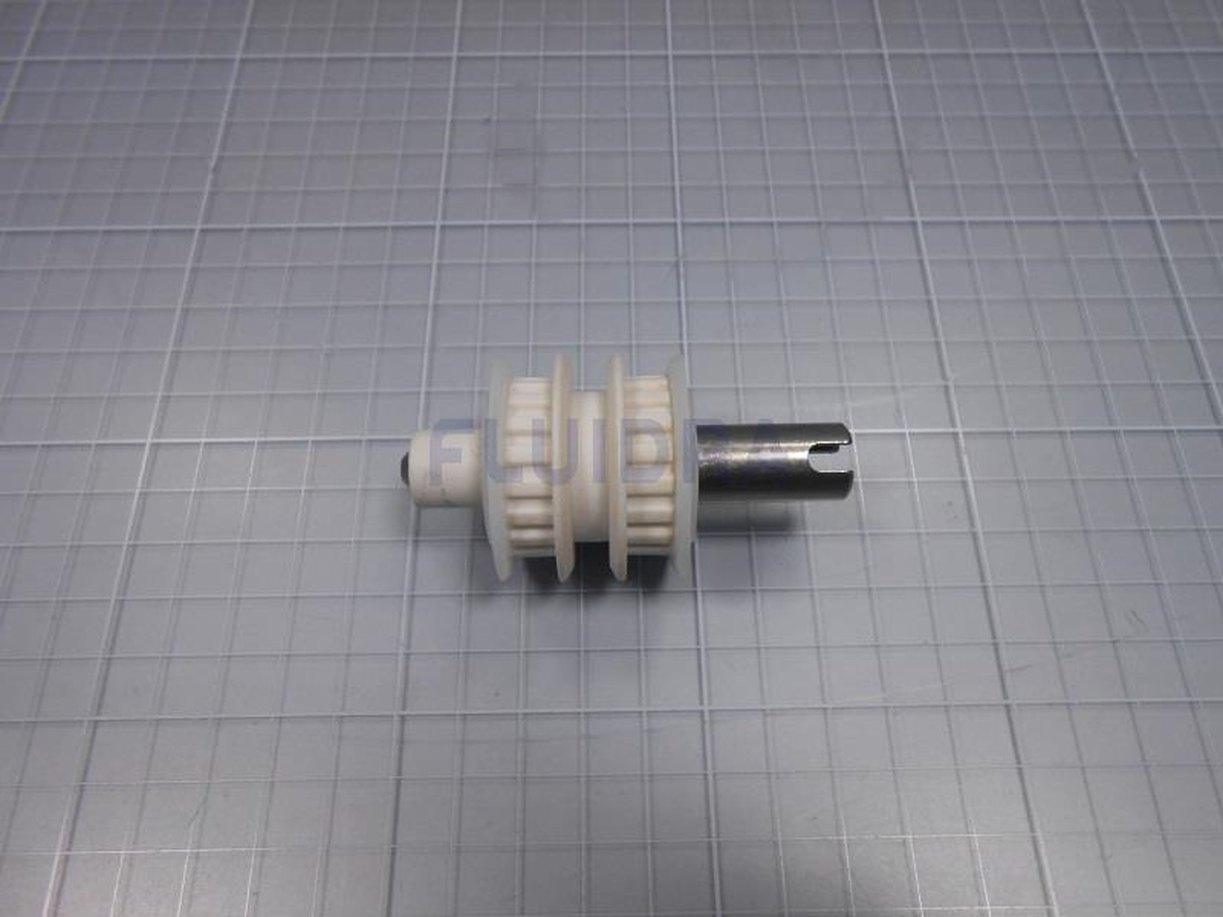 Astralpool - POULIE DE TRACTION