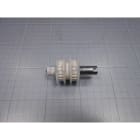 Astralpool - POULIE DE TRACTION