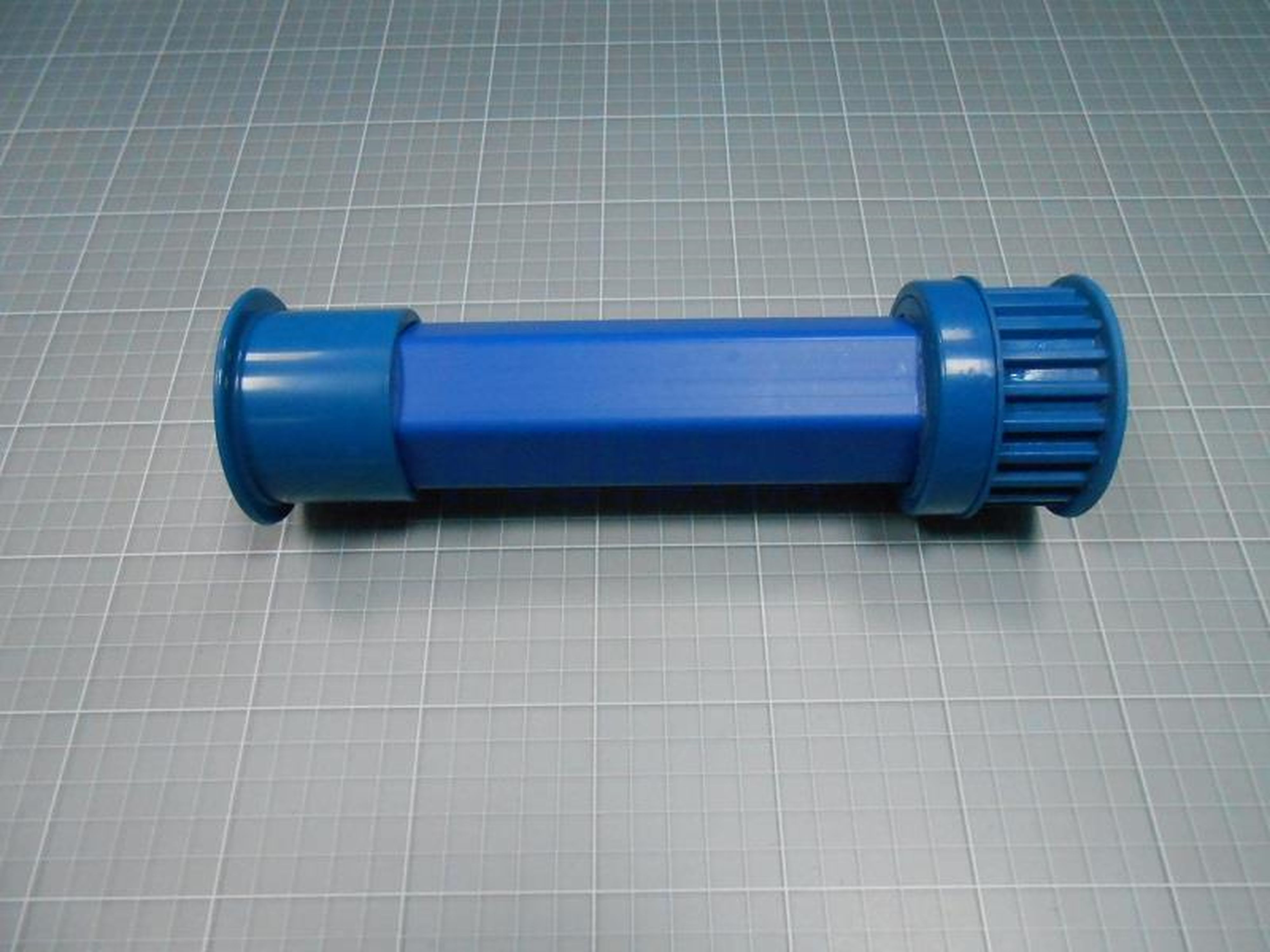 Astralpool - ENSEMBLE ROULEAU