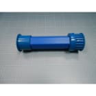 Astralpool - ENSEMBLE ROULEAU