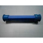 Astralpool - ROULEAU SUP. BROSSE GEMINI