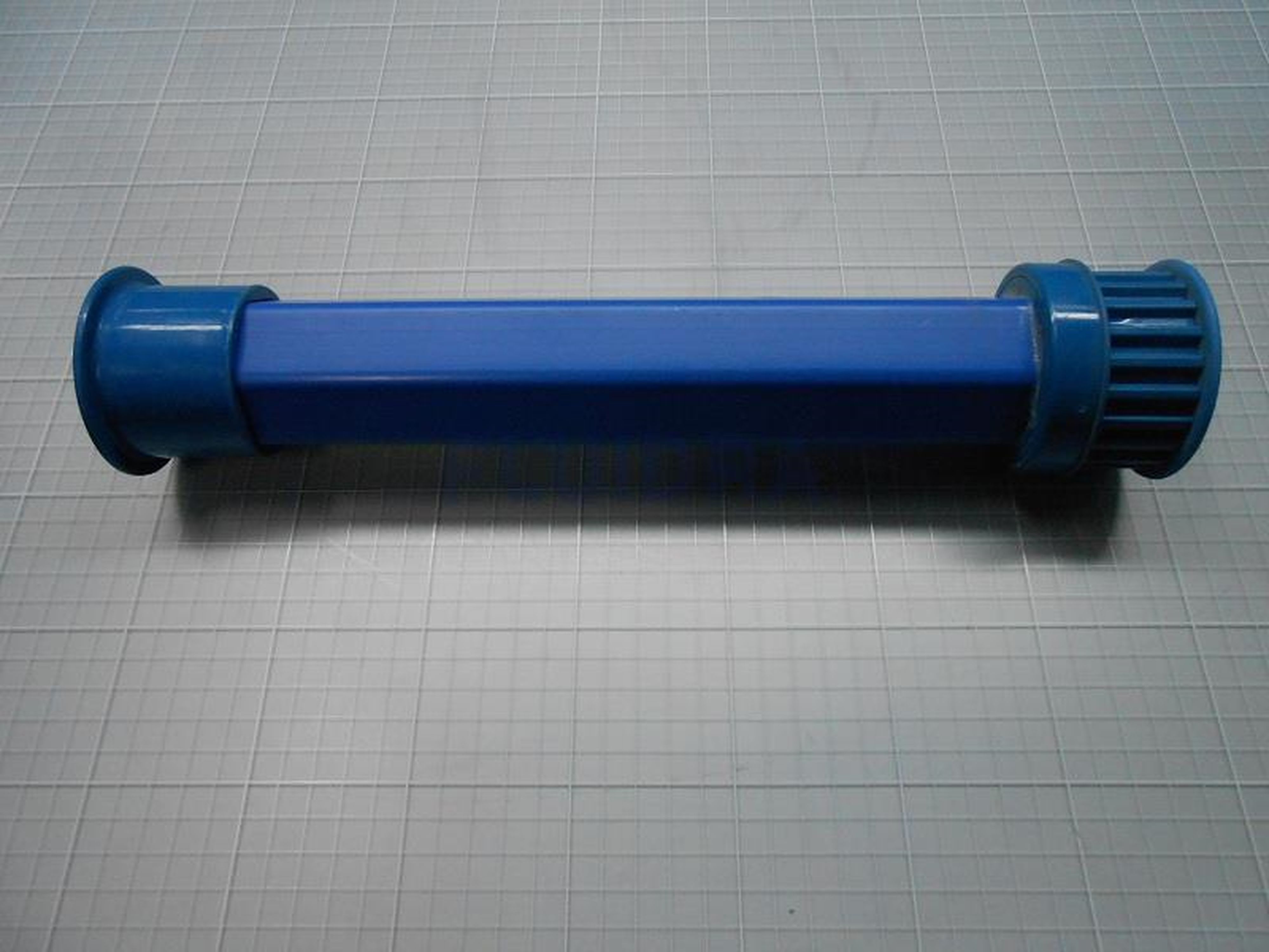 Astralpool - ROULEAU SUP. BROSSE GEMINI