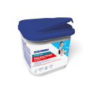 Astralpool - Multiactions 250G. 5Kg Low Boric <0,3%