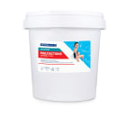 Astralpool - Multiactions 250G 25Kg Low Boric <0,3%