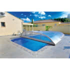 Astralpool - Abriwell 8 X 4