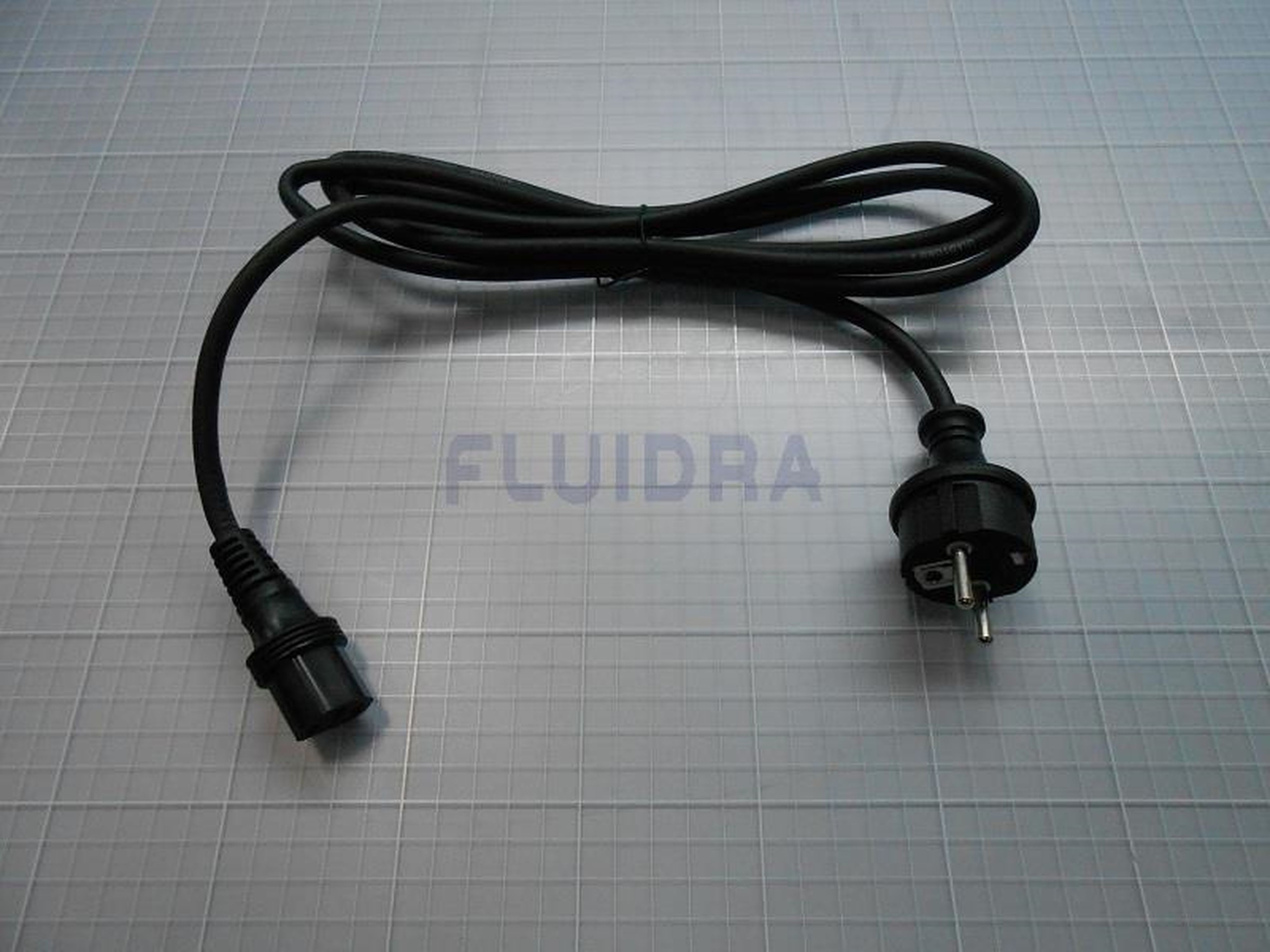 Astralpool - CABLE ALIMENTATION TRANSFO AQUATRON