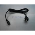 Astralpool - CABLE ALIMENTATION TRANSFO AQUATRON