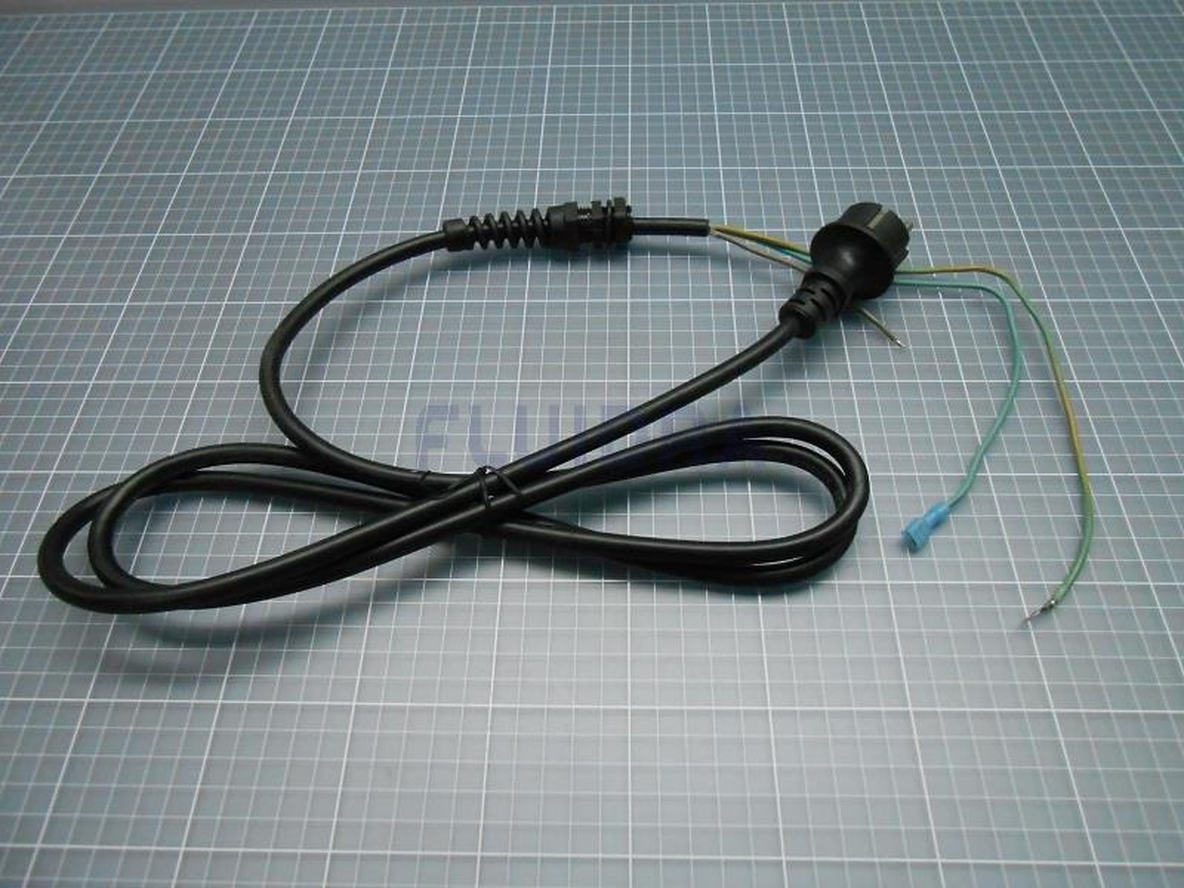 Astralpool - CABLE TRANSFO ULTRAMAX G