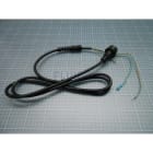 Astralpool - CABLE TRANSFO ULTRAMAX G