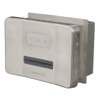 Astralpool - Advance Nd Ensemble Ncc 5,5 Cv Débit Réglable Piscine Liner