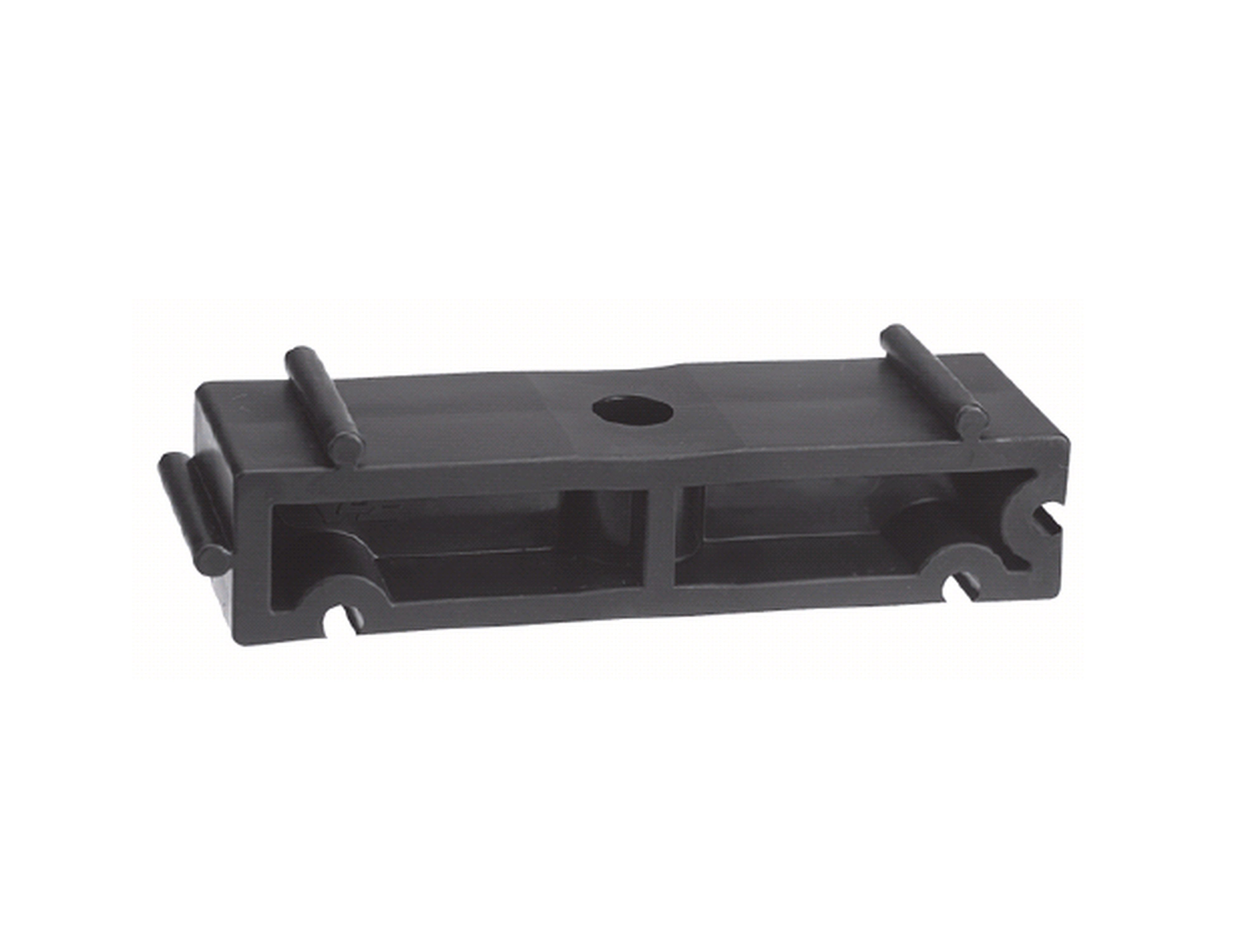 Astralpool - AF ENTRETOISE COLLIER VDL 50MM
