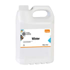 Astralpool - HIVERNAGE AQUASPHERE 5Lt