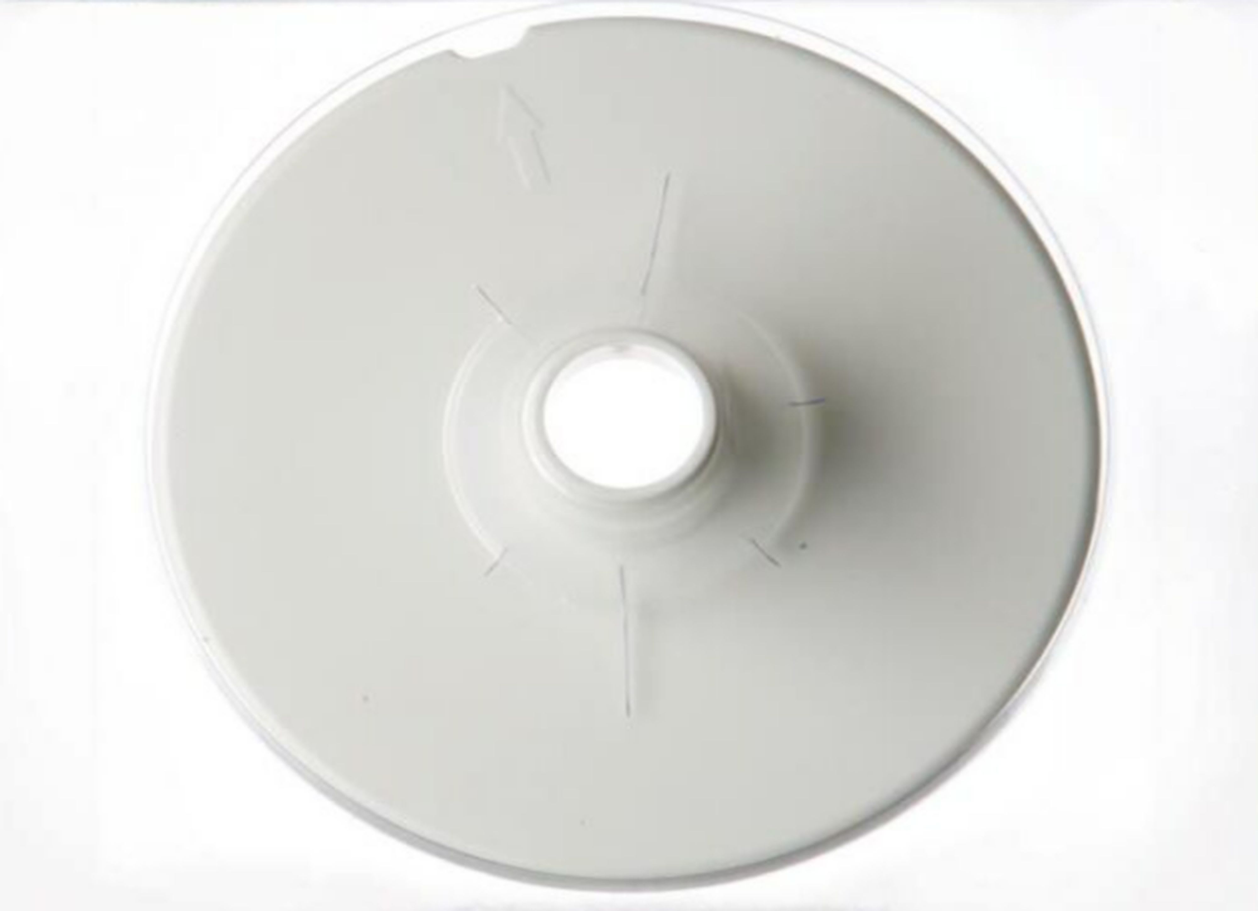 Astralpool - Adaptateur Pour Relier Le Tuyau Flottant Au Skimmer