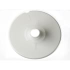 Astralpool - Adaptateur Pour Relier Le Tuyau Flottant Au Skimmer