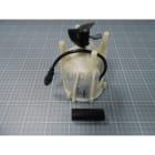 Astralpool - MOTEUR POMPE