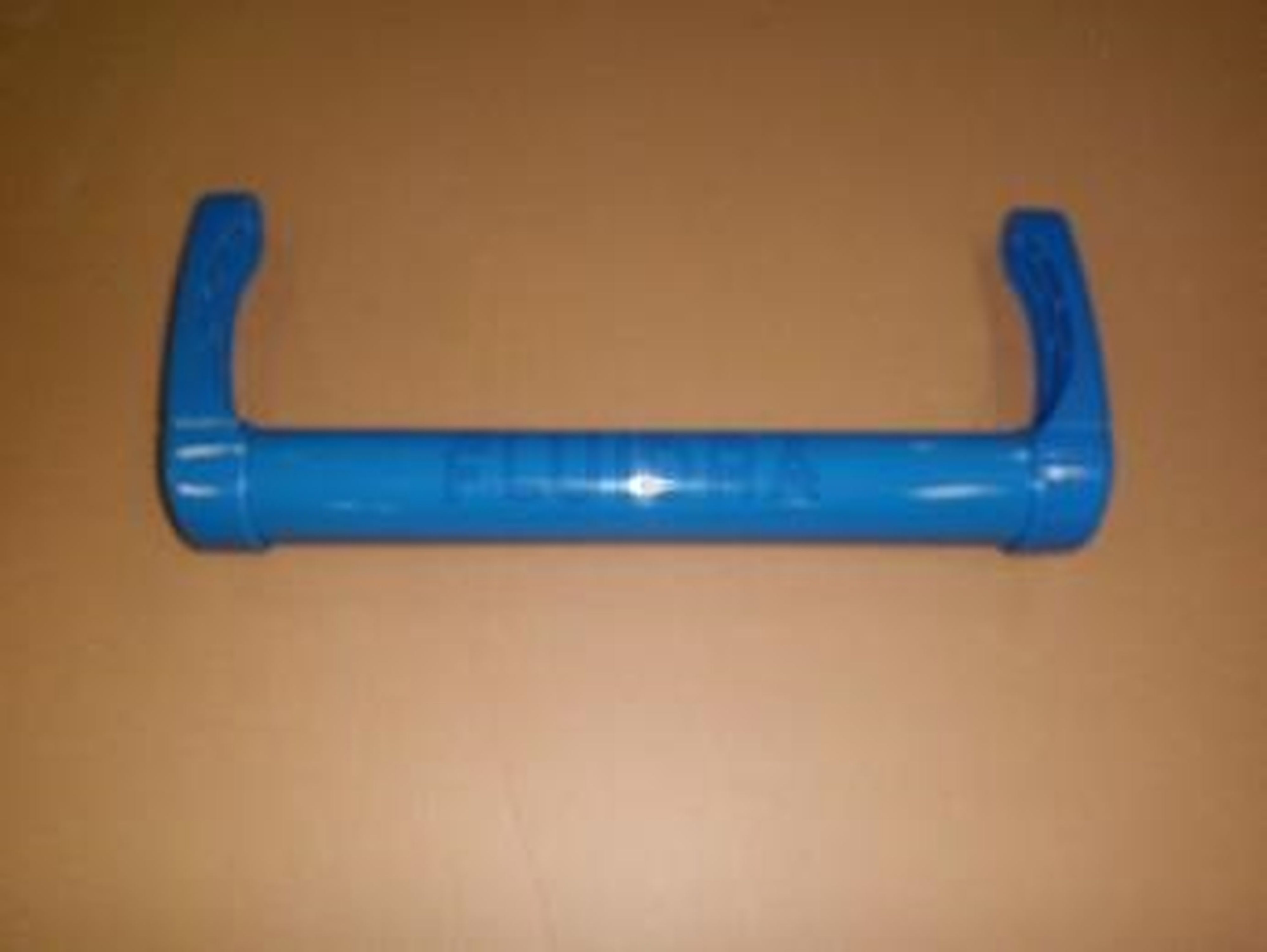 Astralpool - POIGNEE