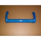 Astralpool - POIGNEE