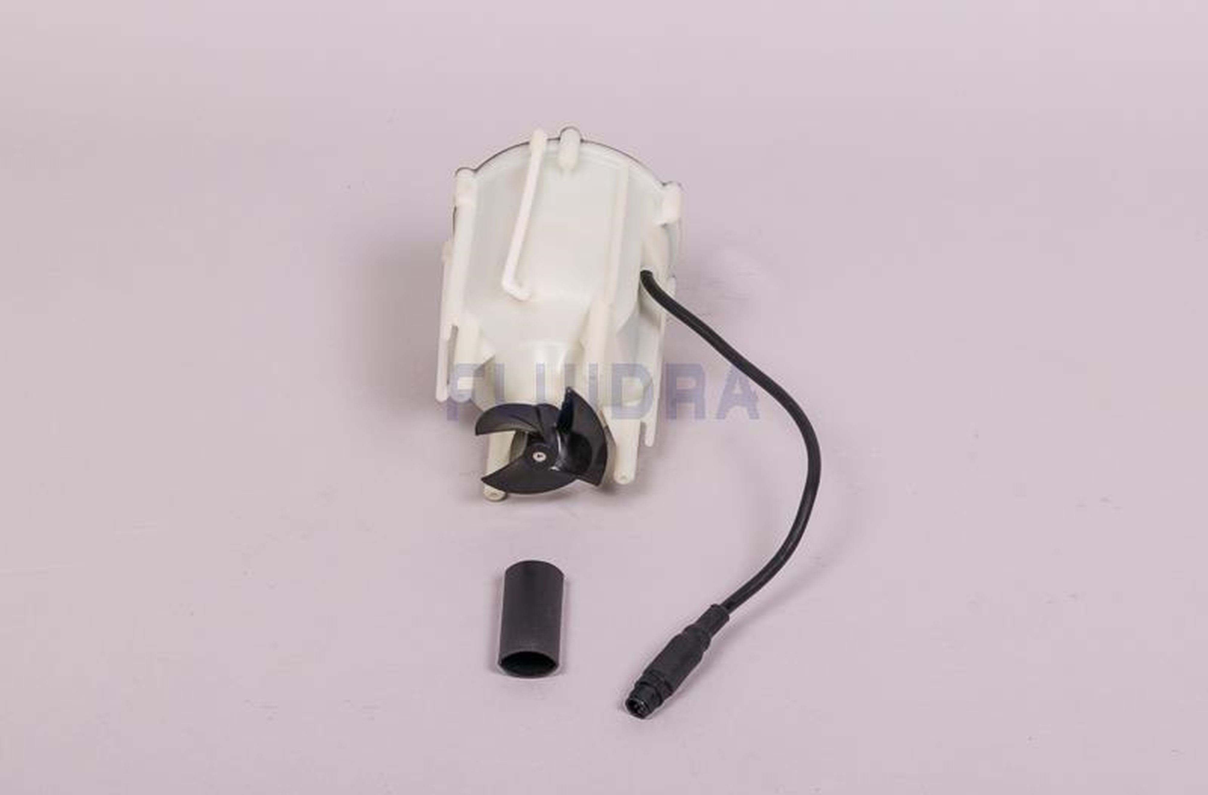 Astralpool - MOTEUR PPE ULTRAMAX