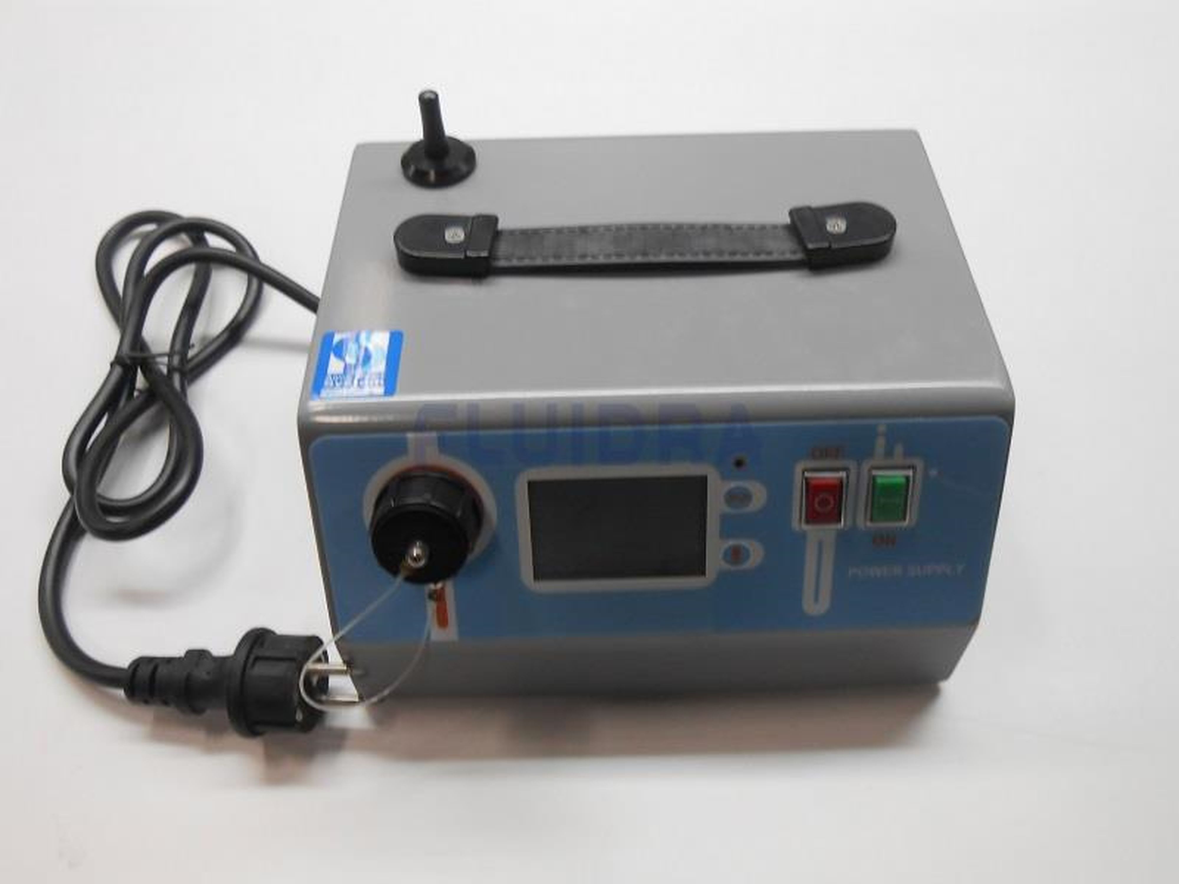 Astralpool - TRANSFORMATEUR MAGNUM