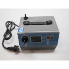 Astralpool - TRANSFORMATEUR MAGNUM