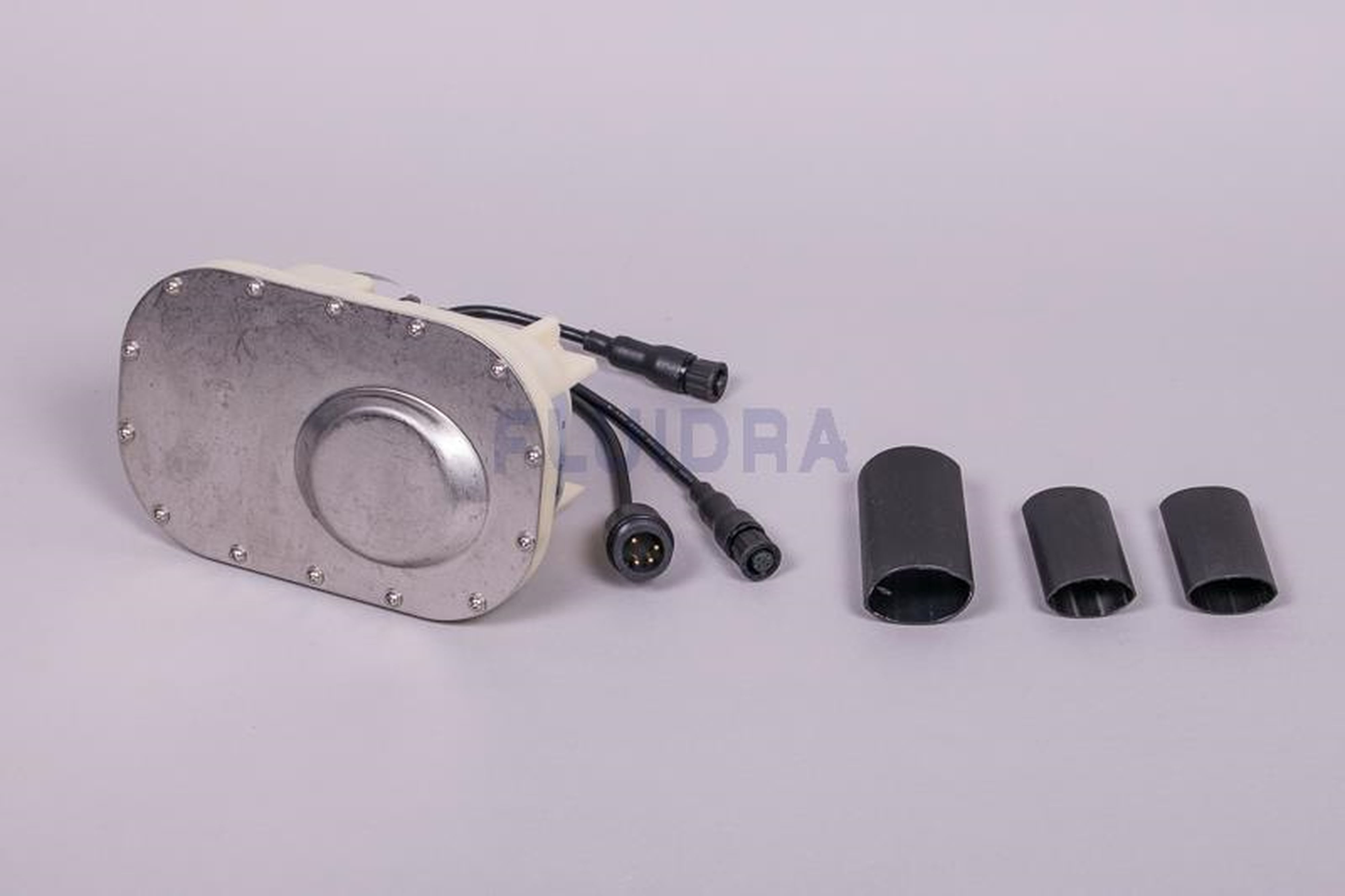 Astralpool - MOTEUR MAITRE GYRO PRIVÉE