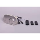 Astralpool - MOTEUR MAITRE GYRO PRIVÉE