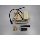 Astralpool - MOTEUR TRACTION GYRO 2H PULIT 5+ M 2017