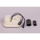 Astralpool - MOTEUR TRACTION GYRO TELECOMMANDE D.TYPE