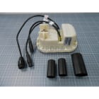 Astralpool - MOTEUR MAITRE GYRO 250 MOD 2017